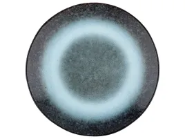 talerz-plytki-florina-marina-26-5cm-ceramiczny-niebieski-obiadowy