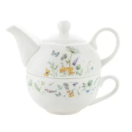 komplet-tea-for-one-florina-aurora-350ml-porcelanowy-filizanka-dzbanek