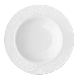 talerz-gleboki-florina-milano-235-cm