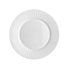 talerz-plytki-florina-roma-25cm-szklany-bialy-obiadowy-zmywarka-mikrofala
