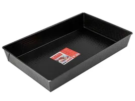 blacha-do-pieczenia-florina-40x25x6cm-czarna-nieprzywierajaca-do-ciasta