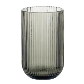 szklanka-long-drink-florina-vacanza-370ml-szara-szklana-do-zmywarki