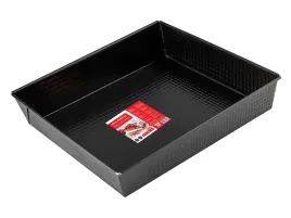 blacha-do-pieczenia-florina-30x25x6cm-czarna-nieprzywierajaca-greblon-b2