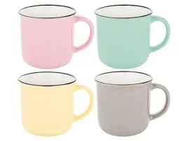 kubek-florina-monokolor-390ml-porcelanowy-kolorowy-do-zmywarki-biura