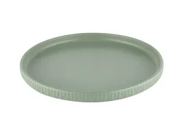 talerz-deserowy-florina-gredis-20cm-ceramiczny-mietowy-do-zmywarki