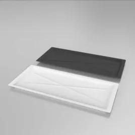 podstawka-pod-suszarke-metpol-50cm-500x225mm-srebrna-do-szafki-kuchni