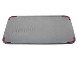 deska-do-krojenia-florina-smart-multi-35-5x24-8cm-szara-plastikowa