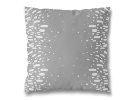 poszewka-dekoracyjna-miss-lucy-metallic-40x40cm-bialo-szara-poliester