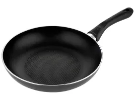 patelnia-aluminiowa-florina-maja-26cm-nieprzywierajaca-indukcja-v-2