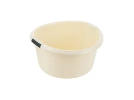 miska-bentom-solidna-35x34x18cm-10l-plastikowa-kremowa-na-zywnosc