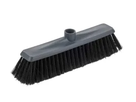 miotla-plastikowa-ciemnoszara-bentom-aster-miotly-i-szczotki