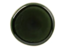 talerz-plytki-florina-basilico-26-8cm-kamionka-zielony-zmywarka-mikrofala