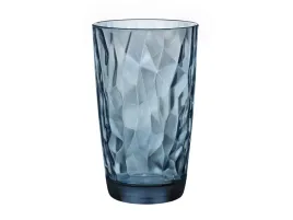 szklanka-bormioli-rocco-diamond-long-drink-470ml-niebieska-zmywarka