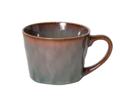 kubek-florina-calm-370ml-kamionka-do-kawy-herbaty-zmywarka-mikrofalowka