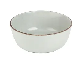 salaterka-florina-tierra-16cm-ceramiczna-zielona-do-zmywarki-mikrofali
