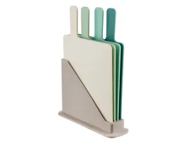 zestaw-4-desek-do-krojenia-florina-talio-23-5x20cm-plastikowe-kuchenne