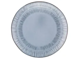 talerz-obiadowy-florina-almond-blue-26cm-plytki-kamionka-niebieski