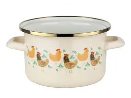 garnek-emalia-pleszew-koko-22cm-4-8l-emaliowany-czerwony-indukcja