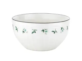salaterka-florina-caliente-14cm-porcelanowa-kwiatowa-do-zmywarki