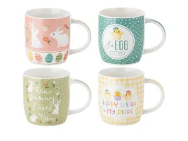 kubek-florina-pollos-350ml-porcelanowy-mix-4-wzory-do-zmywarki-na-prezent