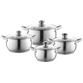 komplet-garnkow-florina-miron-8el-stal-nierdzewna-indukcja-gaz-1-9-4-7l