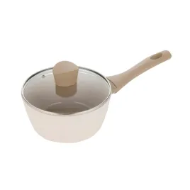 rondel-aluminiowy-florina-mokka-18cm-1-5l-ceramiczny-indukcja-z-pokrywka