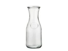 karafka-szklana-florina-santi-500ml-do-napojow-elegancka-na-prezent