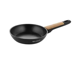 patelnia-aluminiowa-florina-palato-18cm-nieprzywierajaca-czarna-powloka