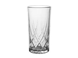 szklanka-long-drink-florina-corda-370ml-szklana-do-napojow-zmywarka