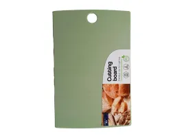 deska-do-krojenia-bentom-get-fit-24-5x16cm-plastikowa-zielona-zmywarka