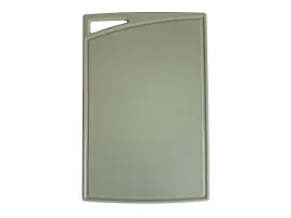 deska-do-krojenia-florina-fresh-38-5x24cm-plastikowa-zielona-zmywarka