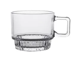 kubek-szklany-florina-aldo-320ml-do-kawy-herbaty-na-prezent-zmywarka