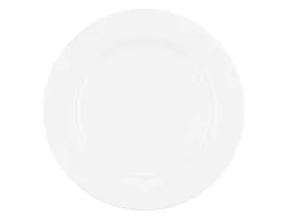 talerz-plytki-florina-26-5cm-porcelana-bialy-zmywarka-mikrofalowka