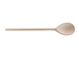 lyzka-drewniana-stolnica-koltko-szwedzka-30cm-bukowa-kuchenna-do-gotowania