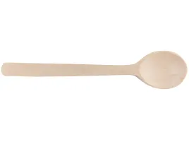 lyzka-warszawska-eko-drew-drewniana-duza-41cm-bukowa-kuchenna-do-serwowania
