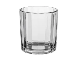 szklanka-florina-sorrento-310ml-szklana-do-napojow-zmywarka-na-prezent