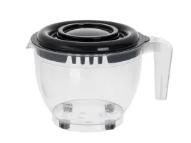 miska-kuchenna-praktyczna-grano-2-5l-z-pokrywa-antracytowa-25x20-5x16cm