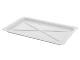 podstawka-pod-suszarke-metpol-35-5x23cm-biala-plastikowa-rynienka