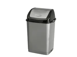 kosz-na-smieci-praktyczna-binio-35l-36x29-4x46cm-antracytowy-do-domu