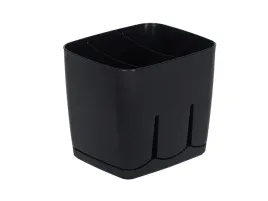 ociekacz-do-sztuccow-bentom-13-5x11-5x12cm-plastikowy-czarny-kuchnia