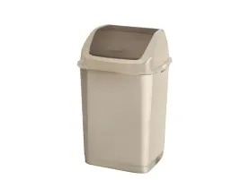 kosz-na-smieci-praktyczna-binio-35l-36x29-4x46cm-kremowy-dom-biuro-pp