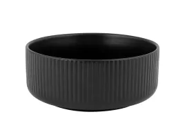 salaterka-florina-kierro-czarna-16-5cm-ceramiczna-zmywarka-do-potraw