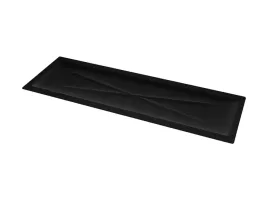 podstawka-pod-suszarke-metpol-80cm-750x247mm-czarna-plastikowa-tacka