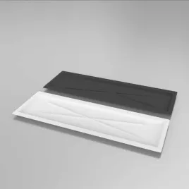 podstawka-pod-suszarke-metpol-80cm-szeroka-75x24-7cm-srebrna-do-szafki