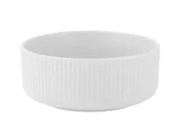 salaterka-florina-kierro-biala-16-5cm-ceramiczna-zmywarka-mikrofalka