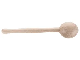 kula-drewniana-florina-do-ucierania-30cm-bukowa-kuchenna-ekologiczna