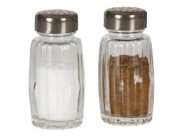 pojemnik-na-przyprawy-practic-50ml-szklany-nakretka-stal-nierdzewna