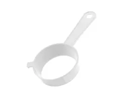 sitko-plastikowe-kolbiarz-90mm-zielone-do-kuchni-wysokiej-jakosci-trwale