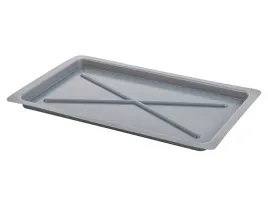 podstawka-pod-suszarke-metpol-35x23cm-srebrna-plastikowa-tacka-korytko
