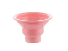 lejek-plastikowy-kolbiarz-do-sloikow-maly-90mm-niebieski-do-przetworow